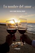 eBook: En nombre del amor