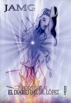 eBook: Fuego o luz II