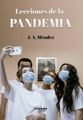 ebook: Lecciones de la pandemia