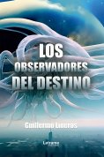 eBook: Los observadores del destino