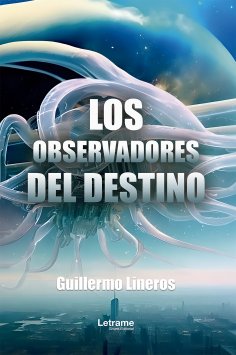 eBook: Los observadores del destino