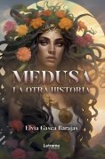 ebook: Medusa, la otra historia