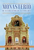 eBook: Monasterio de Nuestra Señora de la Candelaria