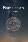 eBook: Noche entera