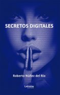eBook: Secretos digitales