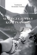 eBook: Sinergia Justa(R) - Koseina Sojo