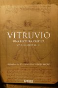 eBook: Vitrubio