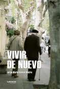 ebook: Vivir de nuevo