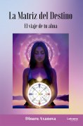 ebook: La matriz del destino