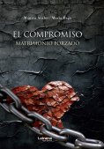 ebook: Matrimonio forzado