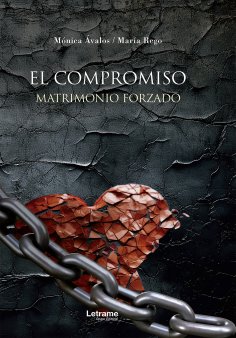 ebook: Matrimonio forzado