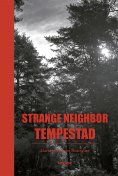 ebook: Strange Neighbor Tempestad
