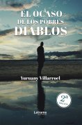 ebook: El ocaso de los pobres diablos
