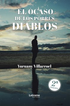ebook: El ocaso de los pobres diablos