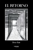 ebook: El retorno