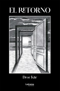 ebook: El retorno