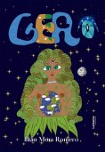 ebook: Gea