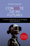 ebook: Con100te de mi futuro