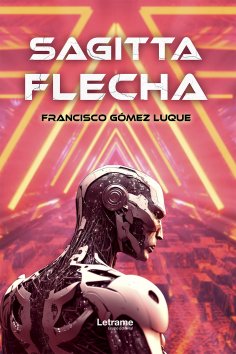 ebook: Sagitta Flecha