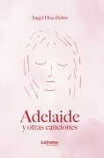 ebook: Adelaide y otras canciones