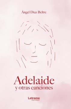 ebook: Adelaide y otras canciones