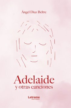 ebook: Adelaide y otras canciones