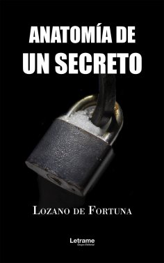 eBook: Anatomía de un secreto