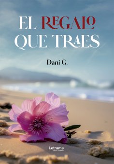 ebook: El regalo que traes