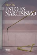 eBook: Esto es narcisismo