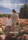 eBook: Amor de madre