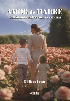 eBook: Amor de madre