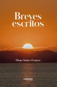 ebook: Breves escritos