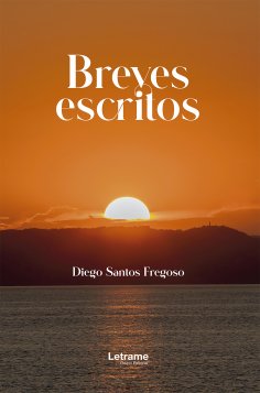 eBook: Breves escritos