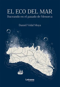 eBook: El eco del mar