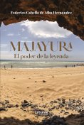 ebook: Majayura
