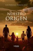 eBook: Nuestro origen