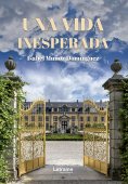 ebook: Una vida inesperada