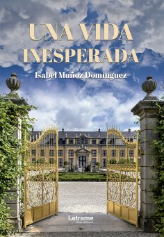 eBook: Una vida inesperada