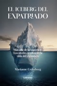 ebook: El Iceberg del Expatriado