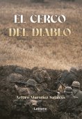 ebook: El cerco del diablo