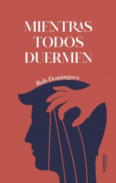 eBook: Mientras todos duermen