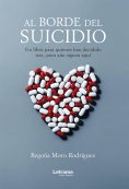 eBook: Al borde del suicidio