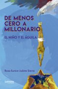 ebook: De menos cero a millonario