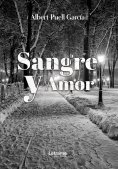 eBook: Sangre y amor