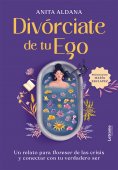 eBook: Divórciate de tu Ego