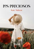 ebook: Los preciosos