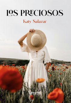 ebook: Los preciosos