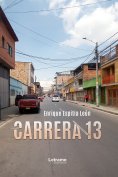 ebook: Carrera 13