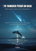 eBook: Yo también perdí un hijo