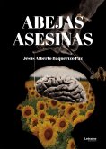 eBook: Abejas asesinas